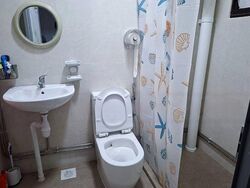 Blk 662C Jurong West Street 64 (Jurong West), HDB 4 Rooms #464306591